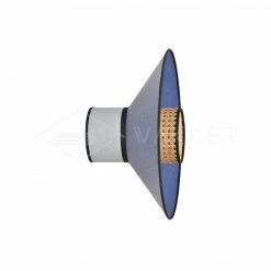 Top 10 ๐ฅ Vakkerlight Wall Sconces Singapour Conical Wall Light โค๏ธ 46 Vakkerlight Wall Sconces Singapour Conical Wall Light