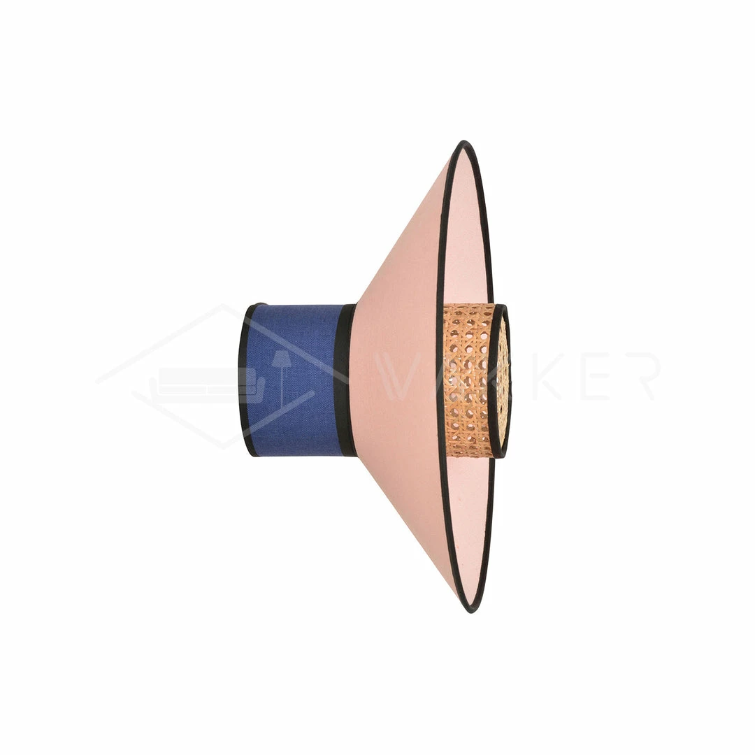 Top 10 ๐ฅ Vakkerlight Wall Sconces Singapour Conical Wall Light โค๏ธ 24 Vakkerlight Wall Sconces Singapour Conical Wall Light