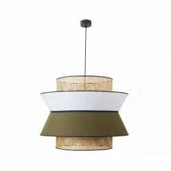 Cheap π₯° Vakkerlight Singapour XXL Suspended Lights Pendant Lights π 44 Vakkerlight Singapour XXL Suspended Lights Pendant Lights