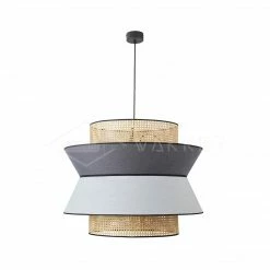 Cheap π₯° Vakkerlight Singapour XXL Suspended Lights Pendant Lights π 45 Vakkerlight Singapour XXL Suspended Lights Pendant Lights