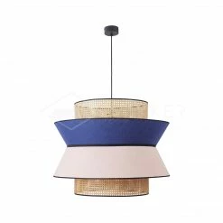 Cheap π₯° Vakkerlight Singapour XXL Suspended Lights Pendant Lights π 47 Vakkerlight Singapour XXL Suspended Lights Pendant Lights