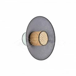 Top 10 ๐ฅ Vakkerlight Wall Sconces Singapour Conical Wall Light โค๏ธ 28 Vakkerlight Wall Sconces Singapour Conical Wall Light