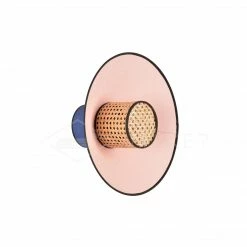 Top 10 ๐ฅ Vakkerlight Wall Sconces Singapour Conical Wall Light โค๏ธ 30 Vakkerlight Wall Sconces Singapour Conical Wall Light