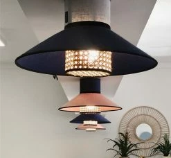 Top 10 ๐ฅ Vakkerlight Wall Sconces Singapour Conical Wall Light โค๏ธ 44 Vakkerlight Wall Sconces Singapour Conical Wall Light