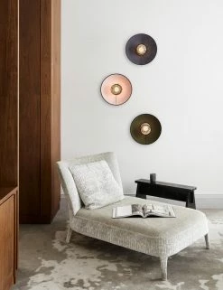 Top 10 ๐ฅ Vakkerlight Wall Sconces Singapour Conical Wall Light โค๏ธ 34 Vakkerlight Wall Sconces Singapour Conical Wall Light