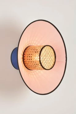 Top 10 ๐ฅ Vakkerlight Wall Sconces Singapour Conical Wall Light โค๏ธ 36 Vakkerlight Wall Sconces Singapour Conical Wall Light