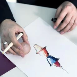 Flash Sale โจ Vakkerlight Pendant Lights Siren Pendant Light ๐ 37 Vakkerlight Pendant Lights Siren Pendant Light