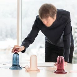 Flash Sale โจ Vakkerlight Pendant Lights Siren Pendant Light ๐ 39 Vakkerlight Pendant Lights Siren Pendant Light