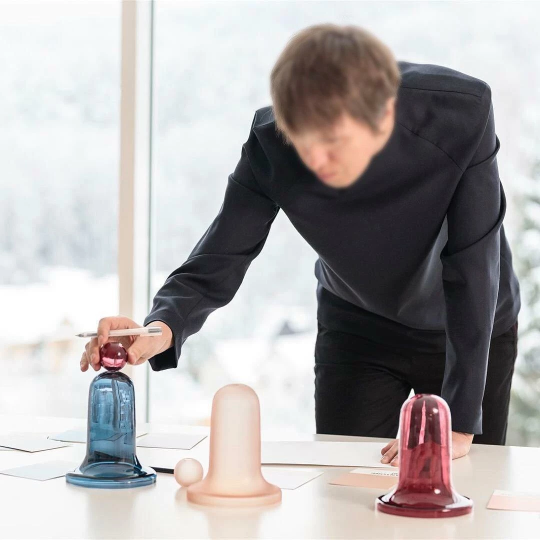 Flash Sale โจ Vakkerlight Pendant Lights Siren Pendant Light ๐ 12 Vakkerlight Pendant Lights Siren Pendant Light