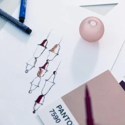 Flash Sale โจ Vakkerlight Pendant Lights Siren Pendant Light ๐ 36 Vakkerlight Pendant Lights Siren Pendant Light