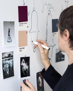 Flash Sale โจ Vakkerlight Pendant Lights Siren Pendant Light ๐ 38 Vakkerlight Pendant Lights Siren Pendant Light