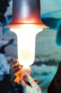 Flash Sale โจ Vakkerlight Pendant Lights Siren Pendant Light ๐ 46 Vakkerlight Pendant Lights Siren Pendant Light