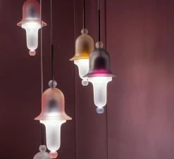 Flash Sale โจ Vakkerlight Pendant Lights Siren Pendant Light ๐ 32 Vakkerlight Pendant Lights Siren Pendant Light