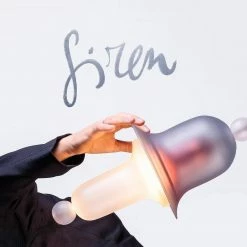 Flash Sale โจ Vakkerlight Pendant Lights Siren Pendant Light ๐ 35 Vakkerlight Pendant Lights Siren Pendant Light