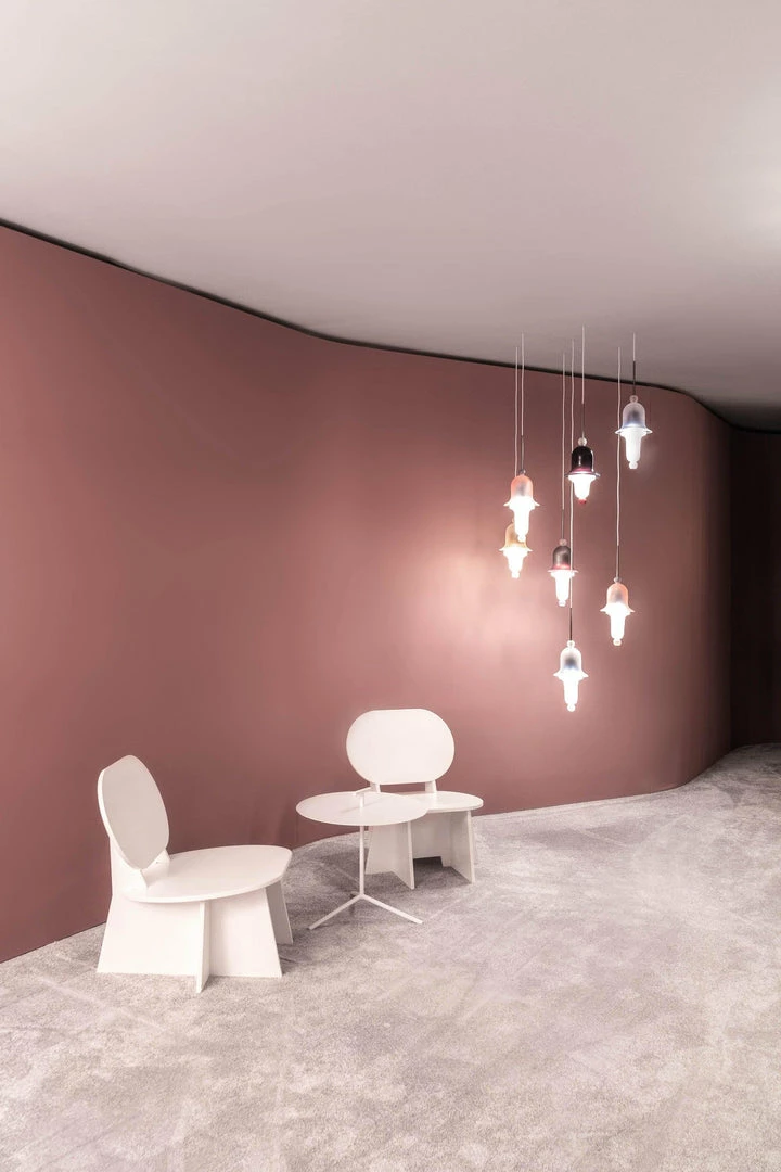 Flash Sale โจ Vakkerlight Pendant Lights Siren Pendant Light ๐ 27 Vakkerlight Pendant Lights Siren Pendant Light