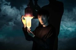 Flash Sale โจ Vakkerlight Pendant Lights Siren Pendant Light ๐ 45 Vakkerlight Pendant Lights Siren Pendant Light