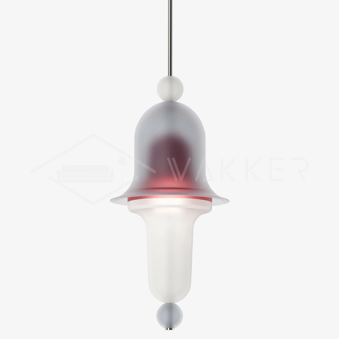 Flash Sale โจ Vakkerlight Pendant Lights Siren Pendant Light ๐ 3 Vakkerlight Pendant Lights Siren Pendant Light