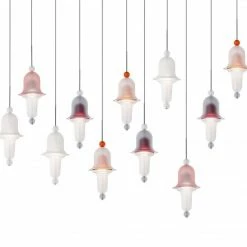 Flash Sale โจ Vakkerlight Pendant Lights Siren Pendant Light ๐ 40 Vakkerlight Pendant Lights Siren Pendant Light