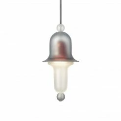 Flash Sale โจ Vakkerlight Pendant Lights Siren Pendant Light ๐ 56 Vakkerlight Pendant Lights Siren Pendant Light