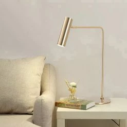 Vakkerlight Table Lamps Skinny Table Lamp