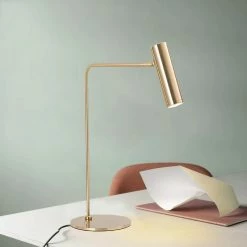 Cheapest ⌛ Vakkerlight Table Lamps Skinny Table Lamp 🌟 26 Vakkerlight Table Lamps Skinny Table Lamp