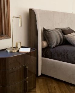 Cheapest ⌛ Vakkerlight Table Lamps Skinny Table Lamp 🌟 27 Vakkerlight Table Lamps Skinny Table Lamp