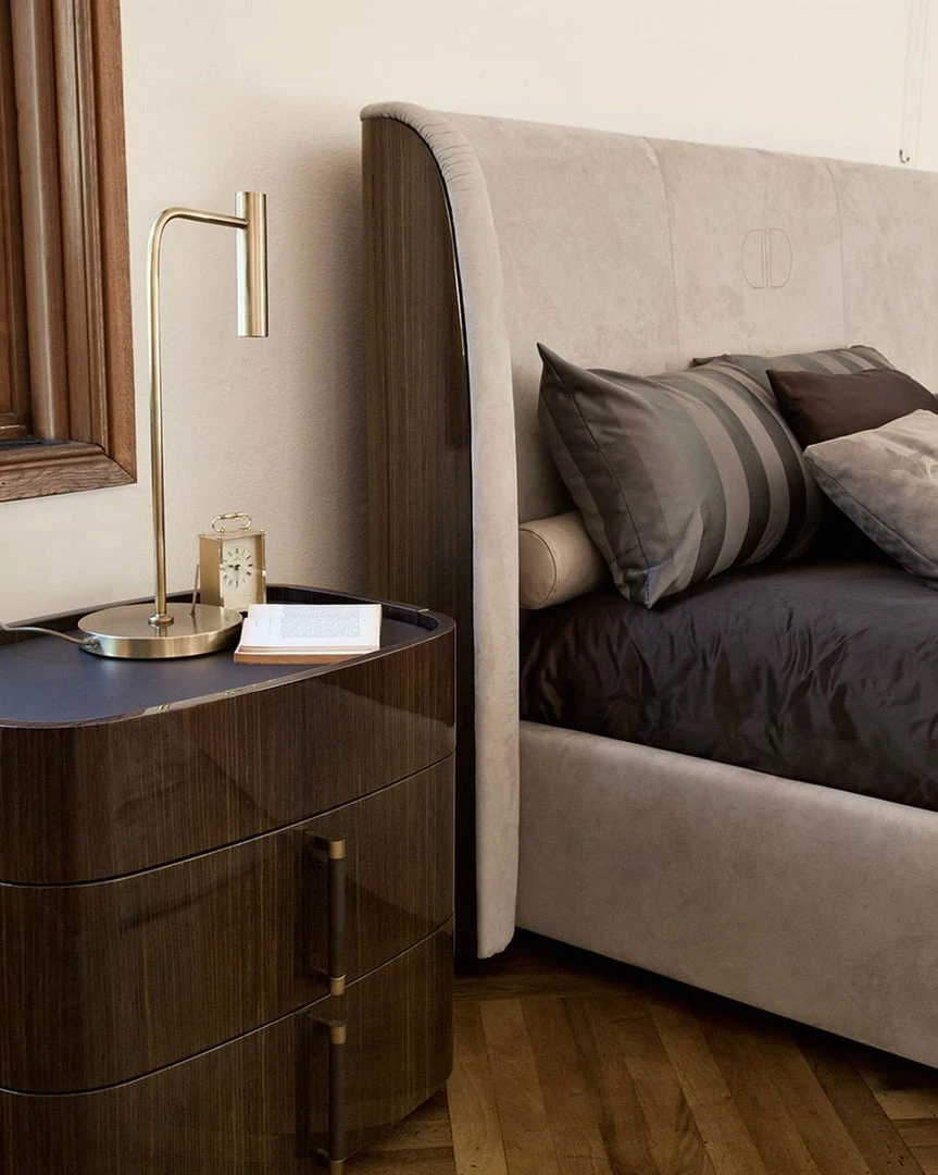 Cheapest ⌛ Vakkerlight Table Lamps Skinny Table Lamp 🌟 13 Vakkerlight Table Lamps Skinny Table Lamp