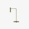 Vakkerlight Table Lamps Skinny Table Lamp