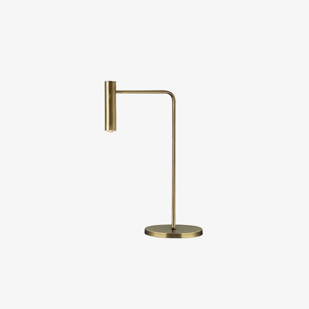 Cheapest ⌛ Vakkerlight Table Lamps Skinny Table Lamp 🌟 3 Vakkerlight Table Lamps Skinny Table Lamp