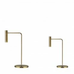 Cheapest ⌛ Vakkerlight Table Lamps Skinny Table Lamp 🌟 25 Vakkerlight Table Lamps Skinny Table Lamp