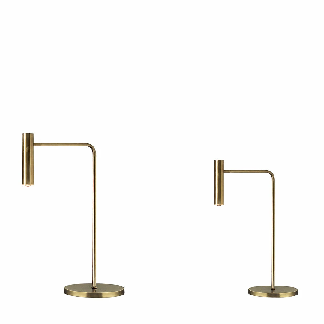 Cheapest ⌛ Vakkerlight Table Lamps Skinny Table Lamp 🌟 11 Vakkerlight Table Lamps Skinny Table Lamp