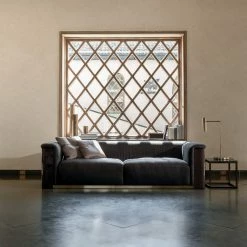 Cheapest ⌛ Vakkerlight Table Lamps Skinny Table Lamp 🌟 19 Vakkerlight Table Lamps Skinny Table Lamp