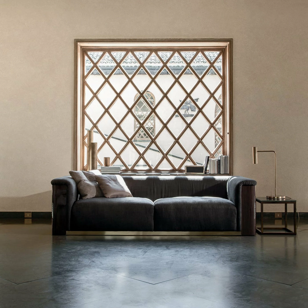 Cheapest ⌛ Vakkerlight Table Lamps Skinny Table Lamp 🌟 5 Vakkerlight Table Lamps Skinny Table Lamp