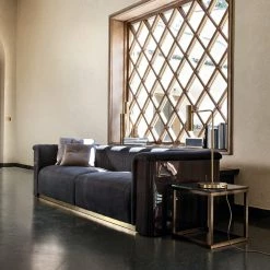 Cheapest ⌛ Vakkerlight Table Lamps Skinny Table Lamp 🌟 20 Vakkerlight Table Lamps Skinny Table Lamp