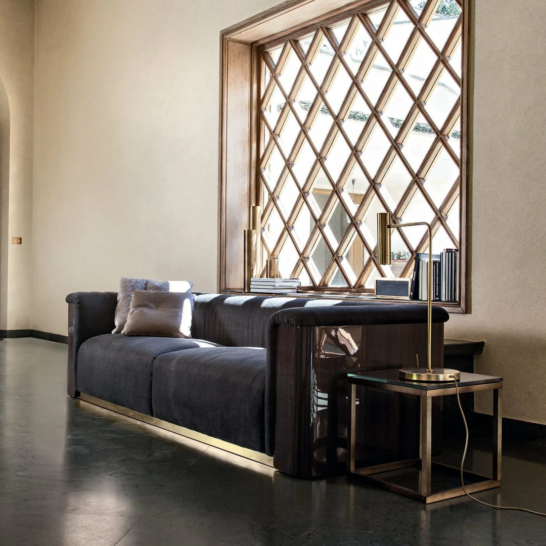 Cheapest ⌛ Vakkerlight Table Lamps Skinny Table Lamp 🌟 6 Vakkerlight Table Lamps Skinny Table Lamp