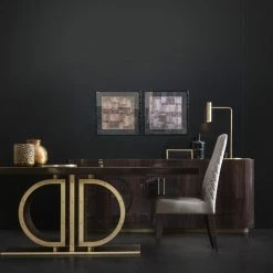 Cheapest ⌛ Vakkerlight Table Lamps Skinny Table Lamp 🌟 21 Vakkerlight Table Lamps Skinny Table Lamp