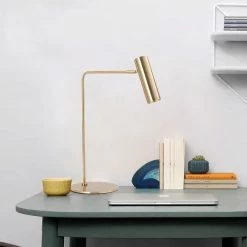 Cheapest ⌛ Vakkerlight Table Lamps Skinny Table Lamp 🌟 22 Vakkerlight Table Lamps Skinny Table Lamp