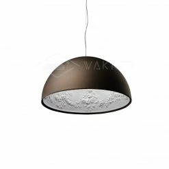 Hot Sale 🎉 Vakkerlight Pendant Lights Sky Garden Pendant Light 👍 62 Vakkerlight Pendant Lights Sky Garden Pendant Light