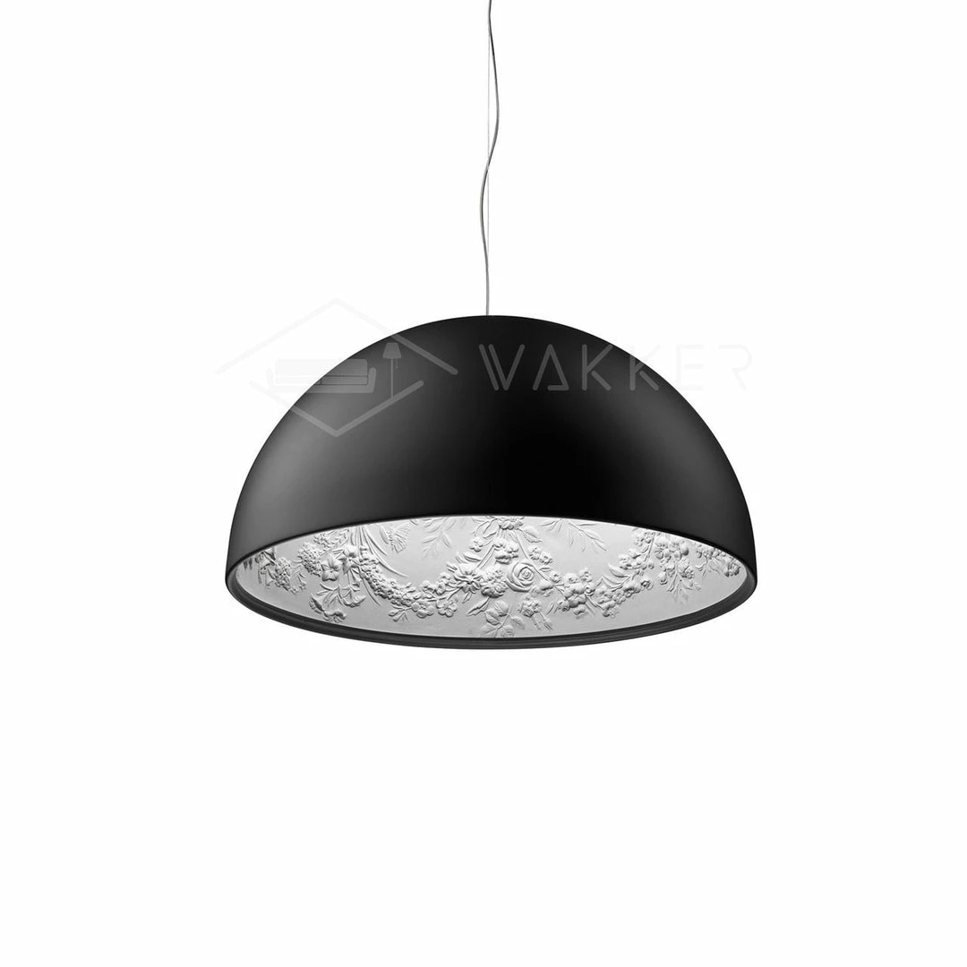 Hot Sale 🎉 Vakkerlight Pendant Lights Sky Garden Pendant Light 👍 19 Vakkerlight Pendant Lights Sky Garden Pendant Light