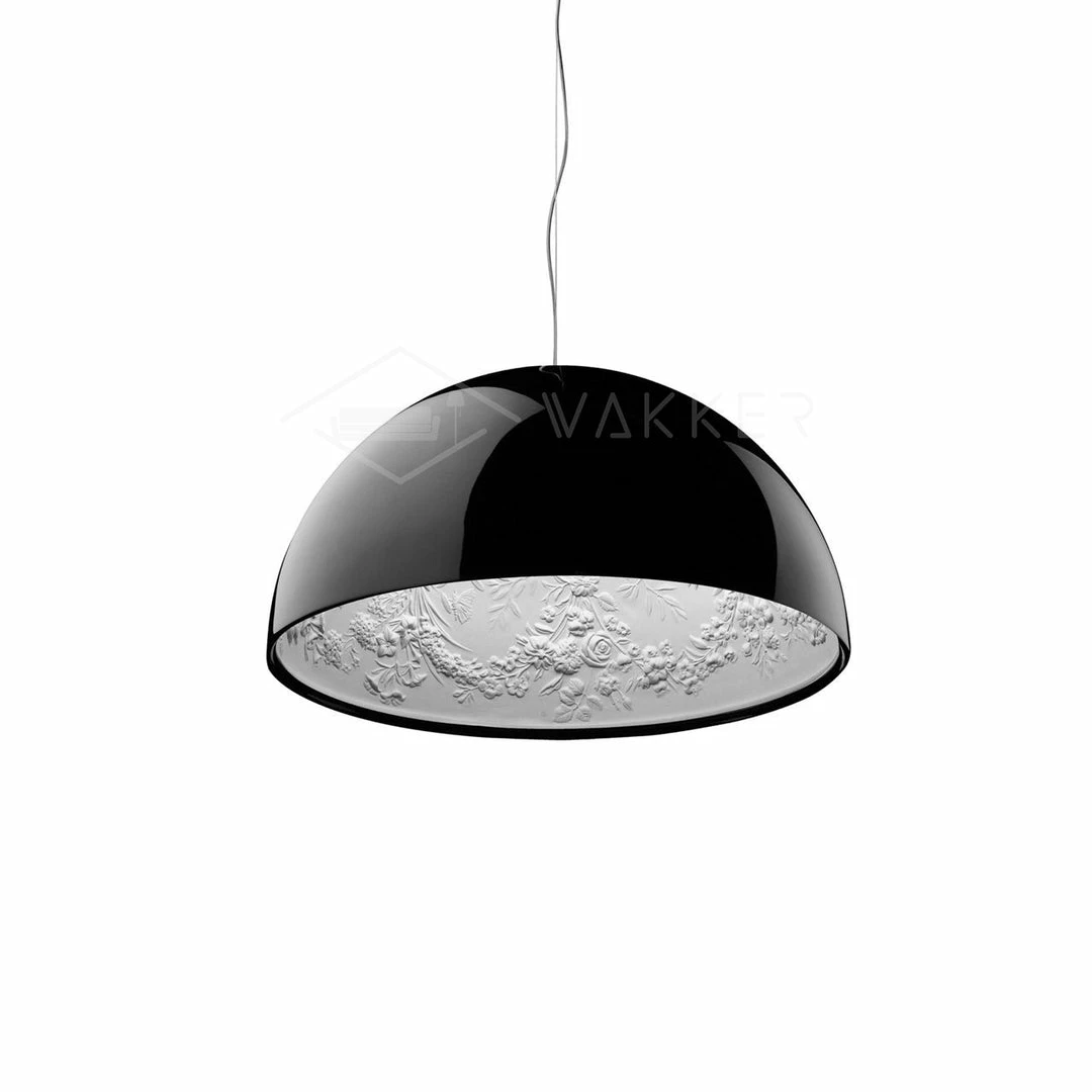 Hot Sale 🎉 Vakkerlight Pendant Lights Sky Garden Pendant Light 👍 20 Vakkerlight Pendant Lights Sky Garden Pendant Light