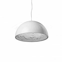 Hot Sale 🎉 Vakkerlight Pendant Lights Sky Garden Pendant Light 👍 66 Vakkerlight Pendant Lights Sky Garden Pendant Light
