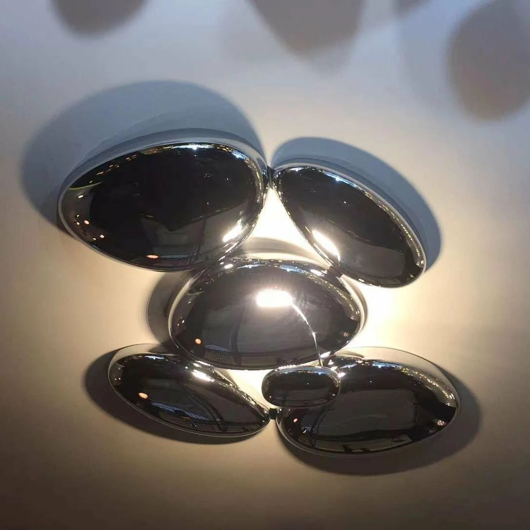 Flash Sale ⌛ Vakkerlight Skydro Ceiling Lamp ❤️ 27 Vakkerlight Skydro Ceiling Lamp
