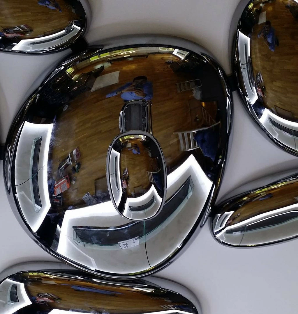 Flash Sale ⌛ Vakkerlight Skydro Ceiling Lamp ❤️ 14 Vakkerlight Skydro Ceiling Lamp