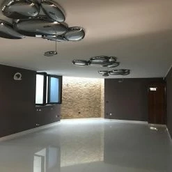 Flash Sale ⌛ Vakkerlight Skydro Ceiling Lamp ❤️ 43 Vakkerlight Skydro Ceiling Lamp