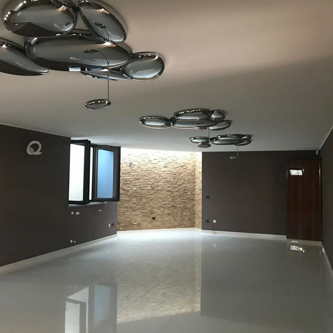 Flash Sale ⌛ Vakkerlight Skydro Ceiling Lamp ❤️ 18 Vakkerlight Skydro Ceiling Lamp