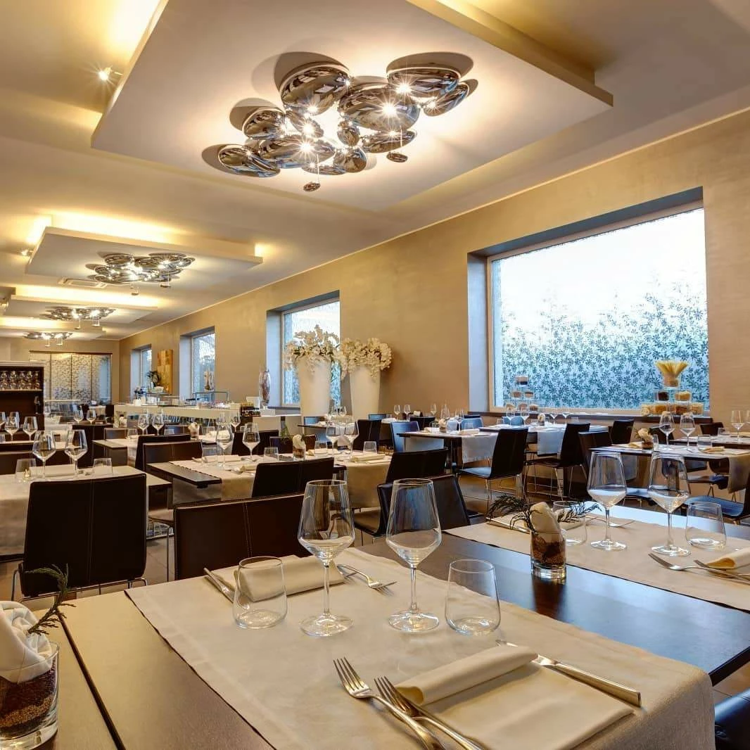 Flash Sale ⌛ Vakkerlight Skydro Ceiling Lamp ❤️ 22 Vakkerlight Skydro Ceiling Lamp