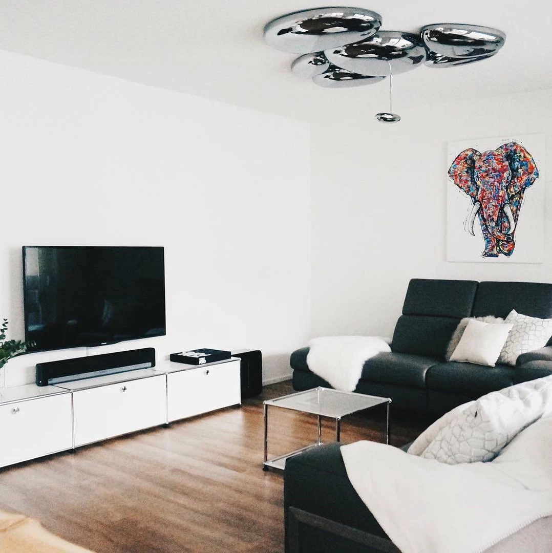 Flash Sale ⌛ Vakkerlight Skydro Ceiling Lamp ❤️ 23 Vakkerlight Skydro Ceiling Lamp