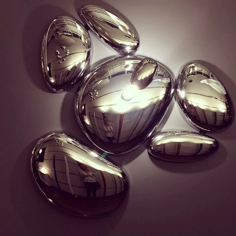 Flash Sale ⌛ Vakkerlight Skydro Ceiling Lamp ❤️ 7 Vakkerlight Skydro Ceiling Lamp