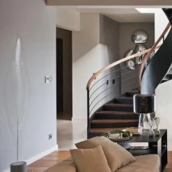 Flash Sale ⌛ Vakkerlight Skydro Ceiling Lamp ❤️ 33 Vakkerlight Skydro Ceiling Lamp