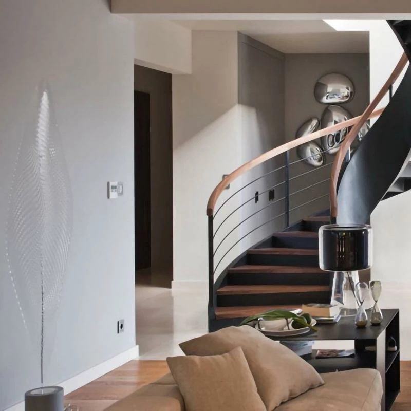 Flash Sale ⌛ Vakkerlight Skydro Ceiling Lamp ❤️ 8 Vakkerlight Skydro Ceiling Lamp